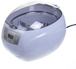 Myjka ultradźwiękowa 750 ml BS-900S