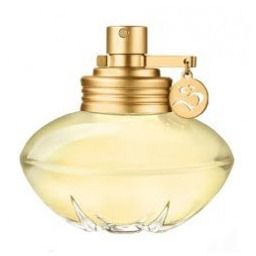 Shakira, S by Shakira, woda toaletowa, 80 ml