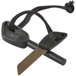 Krzesiwo Fire Flash  Pro Wildo