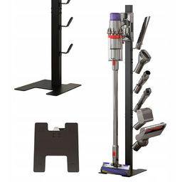 Stojak Do Dyson V15 V12 V11 Żelazny uchwyt