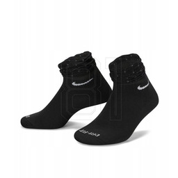 Skarpety Nike Everyday DH5485-010 S