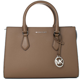 Dodatek MICHAEL KORS 35S3S6HS2LDRI. Torba, Kolor . Kobieta.