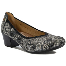 Buty Maciejka 0480244001