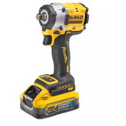 DEWALT Klucz udarowy DCF921H2T-QW