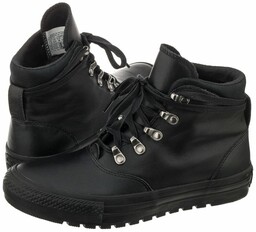 Trapery Converse CT All Star Ember Boot HI