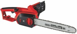 EINHELL Piła elektryczna GH-EC 2040 406mm 2000W