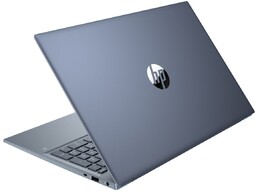 Laptop HP Pavilion 15-eh0014nw / 35X36EA / AMD