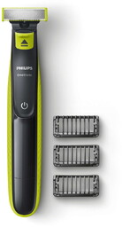 Golarka PHILIPS OneBlade QP2724/10