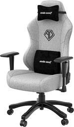 AndaSeat Phantom 3 Series Premium krzesło biurowe