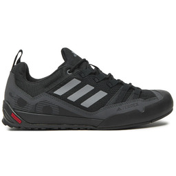 Sneakersy adidas Terrex Swift Solo 2.0 Hiking IE6901