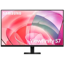 Samsung ViewFinity S7 S70D LS37D700E 32 4K VA