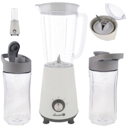 Blender kielichowy ŁUCZNIK BP-2018 350