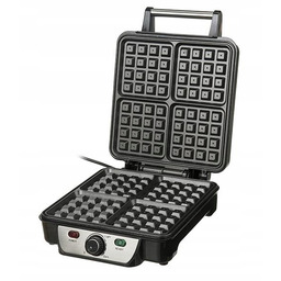 Gofrownica Camry Cr 3025