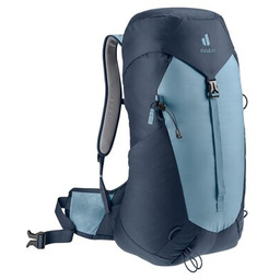 DEUTER Plecak AC Lite 30 Niebieski