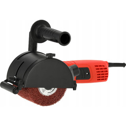 Yato Satyniarka O Krótkim Korpusie 1300W