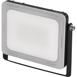 Reflektor LED ILIO, 20