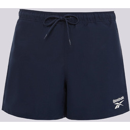 Reebok szorty Yale