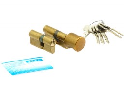 Komplet wkładek WILKA 1400 30/35 + 1405 30g/35