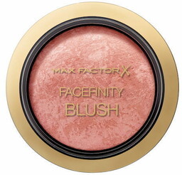Max Factor Facefinity Blush 5 - róż