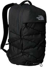 Plecak miejski The North Face Borealis - asphalt