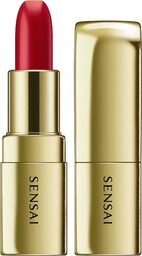 SENSAI THE LIPSTICK