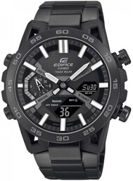 CASIO Zegarek EDIFICE ECB-2000DC-1BEF