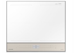 Płyta indukcyjna Bespoke Samsung NZ64B5067YY 60cm