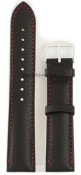 Pasek Hirsch 04402051-2-20 Jumper