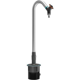 GARDENA Kran Pipeline 8252-20