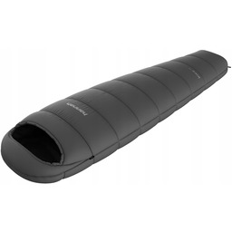 Śpiwór Hannah Bike 100 Lewy