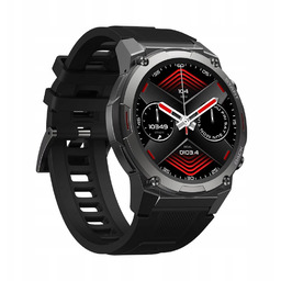 Smartwatch Zeblaze Vibe 7 Pro Ultra Hd Amoled