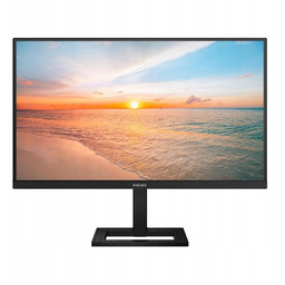 Monitor Philips 27'' 27E1N1800AE/00 2xHDMI DP głośniki