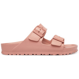 Klapki Birkenstock Arizona 1031340 Różowy