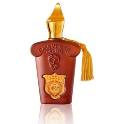 Casamorati 1888 woda perfumowana spray 100ml