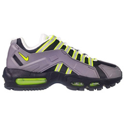 Air Max 95 Ndstrkt