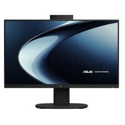 ASUS V400 V440VAK-BPC164W Core 5 210H 23,8" 16GB