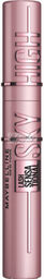 MAYBELLINE - Lash Sensational Sky High Mascara -