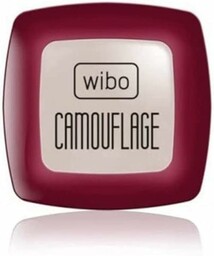 Wibo Wibo Camouflage Korektor 02 2 20 g