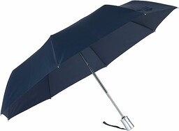 Samsonite Rain Pro 3 sekcja Auto Otwórz zamknięcie