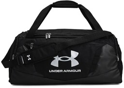 Under Armour Torba sportowa Undeniable 5.0 Duffle MD