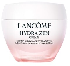 LANCÔME Hydra Zen Day Creme Krem na dzień