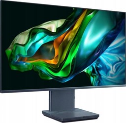 Acer Aspire S32-1856 AIO - i7-1360P 31,5''-2560x1440 16GB