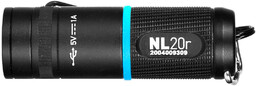 Latarka Walther NL20r
