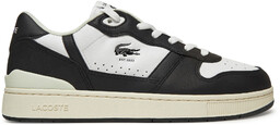 Sneakersy Lacoste