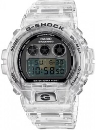 CASIO Zegarek G-SHOCK DW-6940RX-7ER