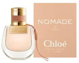 Chloé Nomade woda perfumowana 30 ml dla kobiet