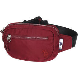 U.S. POLO ASSN. - SASZETKA NERKA BIGFORK BIUB55677MIA466