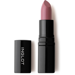 INGLOT, Lipsatin, pomadka do ust 308, 4,5 g