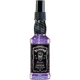Bandido Cologne Moscow Woda kolońska dla mężczyzn 150ml