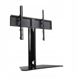Ministolik/stojak uchwyt do Tv 32-65 cali 60kg